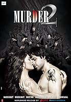 Murder 2 (2011)