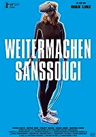 Music and Apocalypse (2019)