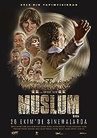 Muslum (2018)