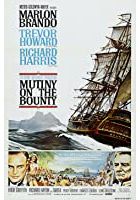 Mutiny on the Bounty (1936)