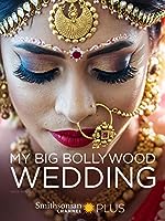 My Big Bollywood Wedding (2017)