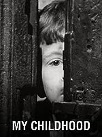 My Childhood (1972)