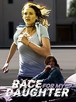 My Daughter's Ransom (2019)