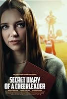My Diary of Lies (2023)