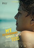 My Extraordinary Summer with Tess (2019)