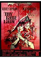 My Fair Lady (1964)