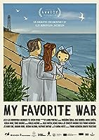 My Favorite War (2020)
