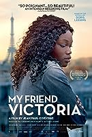 My Friend Victoria (2014)