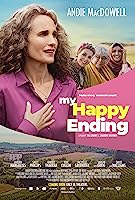 My Happy Ending (2023)