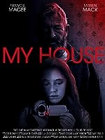 My House (2023)