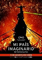 My Imaginary Country (2022)