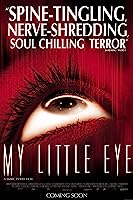 My Little Eye (2002)