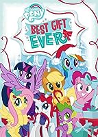 My Little Pony: Best Gift Ever (2018)