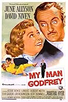My Man Godfrey (1936)