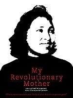 My Revolutionary Mother (2013)