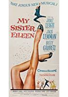 My Sister Eileen (1958)