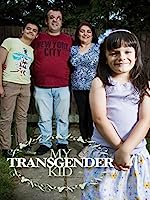 My Transgender Kid (2015)