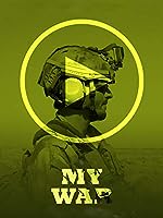 My War (2018)