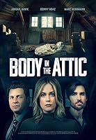 My Wife's Hidden Lover (2023)