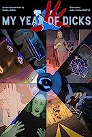 My Year of Dicks (2023)