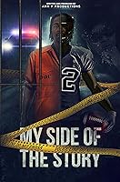 My side of the story (2023)