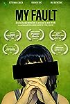My Fault (2021)