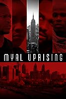 Myal Uprising (2023)
