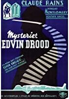Mystery of Edwin Drood (1935)