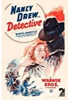 Nancy Drew: Detective (1938)