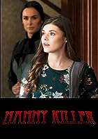 Nanny Killer (2018)