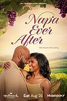 Napa Ever After (2023)