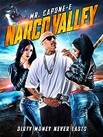 Narco Valley (2018)