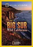 "National Geographic Explorer" Big Sur-Wild California (2010)