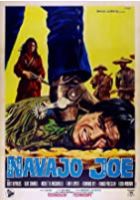 Navajo Joe (1966)
