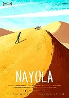 Nayola (2022)