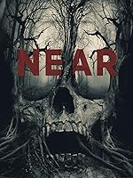 Near (2023)