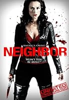 Neighbor (2009)