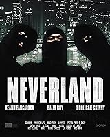 Neverland (2022)
