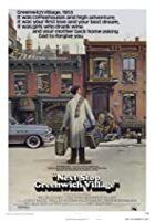 Next Stop, Greenwich Village (1976)
