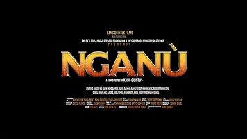 Nganù (2023)