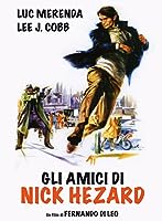 Nick the Sting (1976)