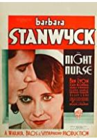 Night Nurse (1931)