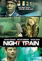 Night Train (2009)