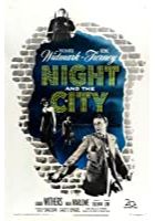 Night and the City (1951)