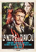 Night of the Devils (1972)