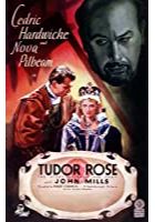 Nine Days a Queen (1936)