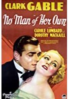 No Man of Her Own (1932)