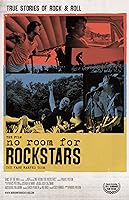 No Room for Rockstars (2012)