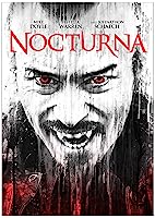 Nocturna (2015)