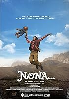 Nona (2020)